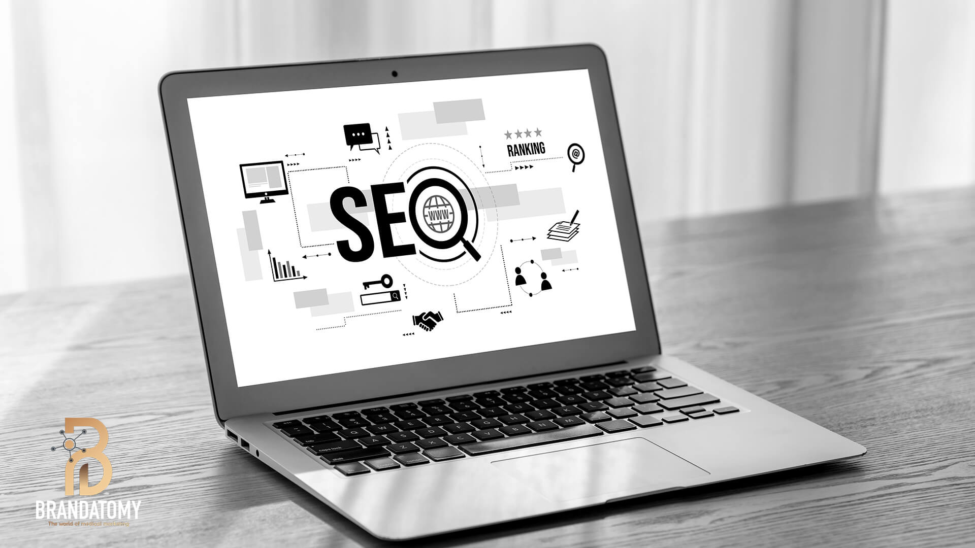 10-Reasons-Your-Business-Needs-SEO