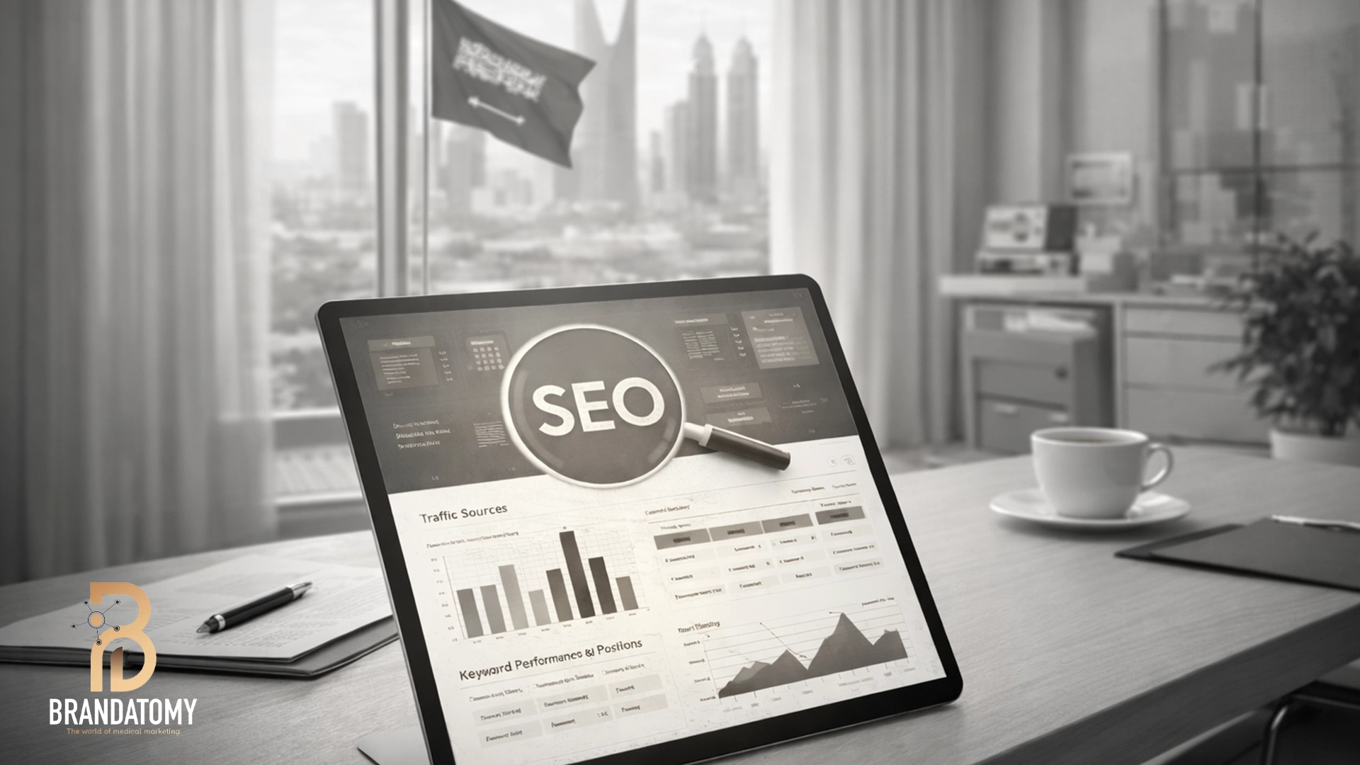 Best-SEO-Agency-in-RiyadhThe-Best-SEO-Agency-in-Riyadh- KSA