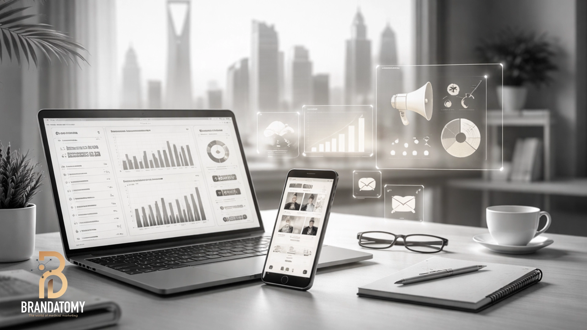 Digital-Marketing-Agency-Riyadh