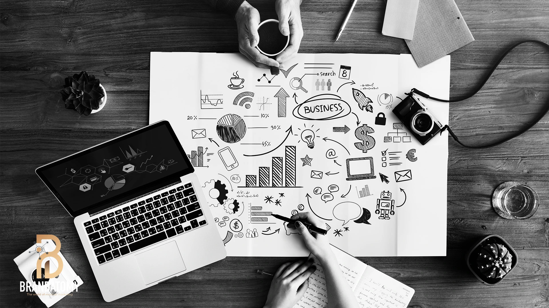 Digital-Marketing-Agency