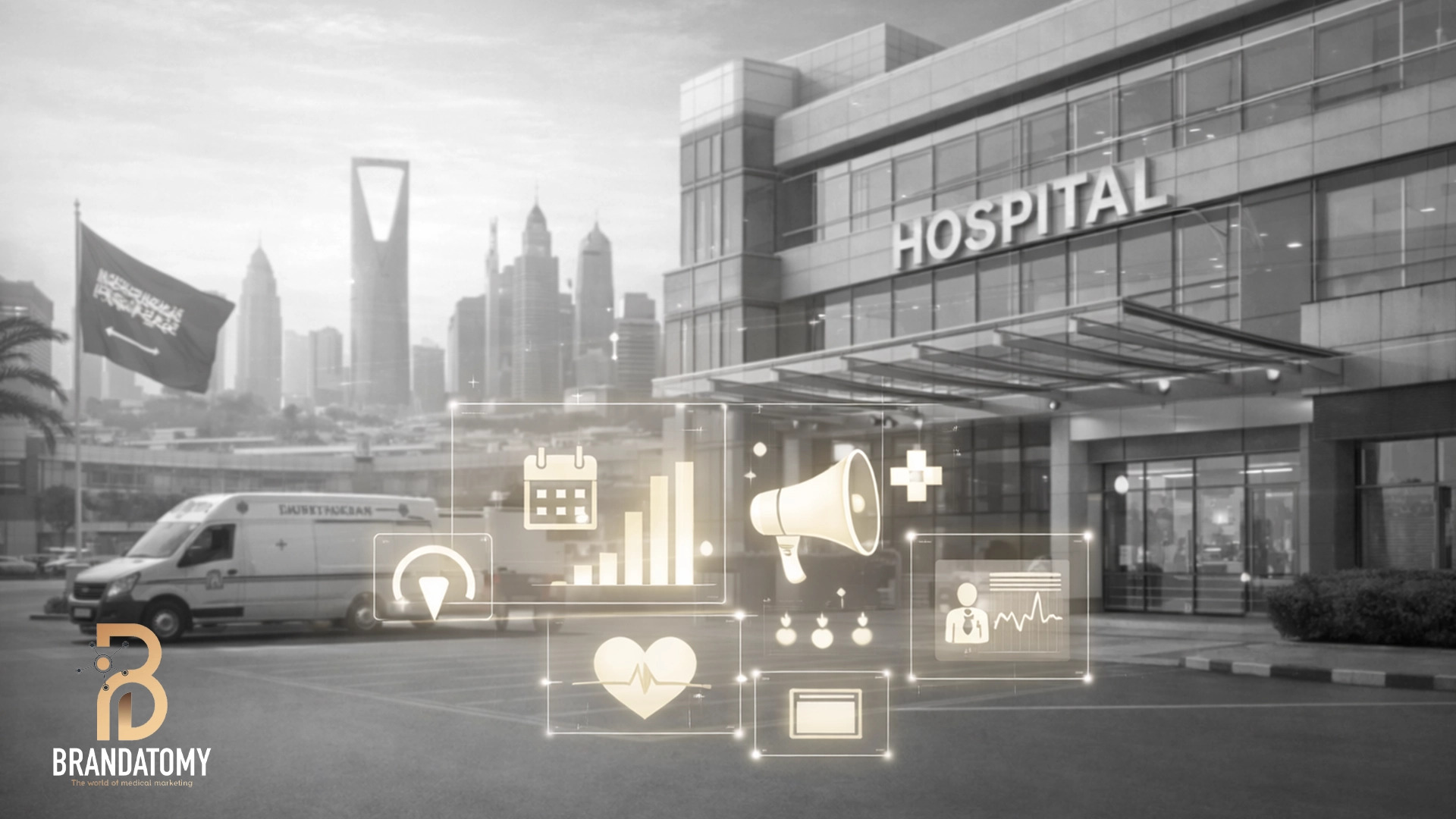 Digital-marketing-agency-for-doctors-Riyadh