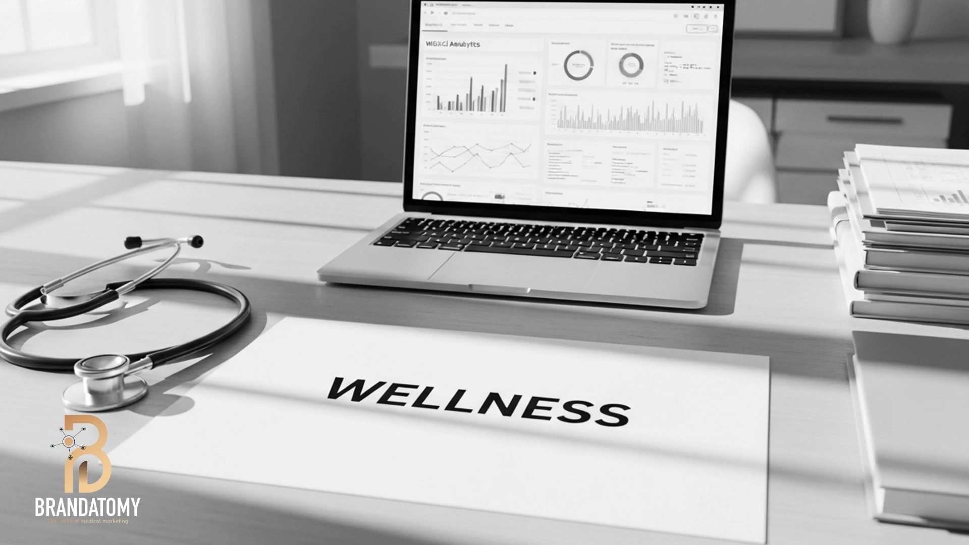 Health-and-wellness-marketing-agency-in-Egypt