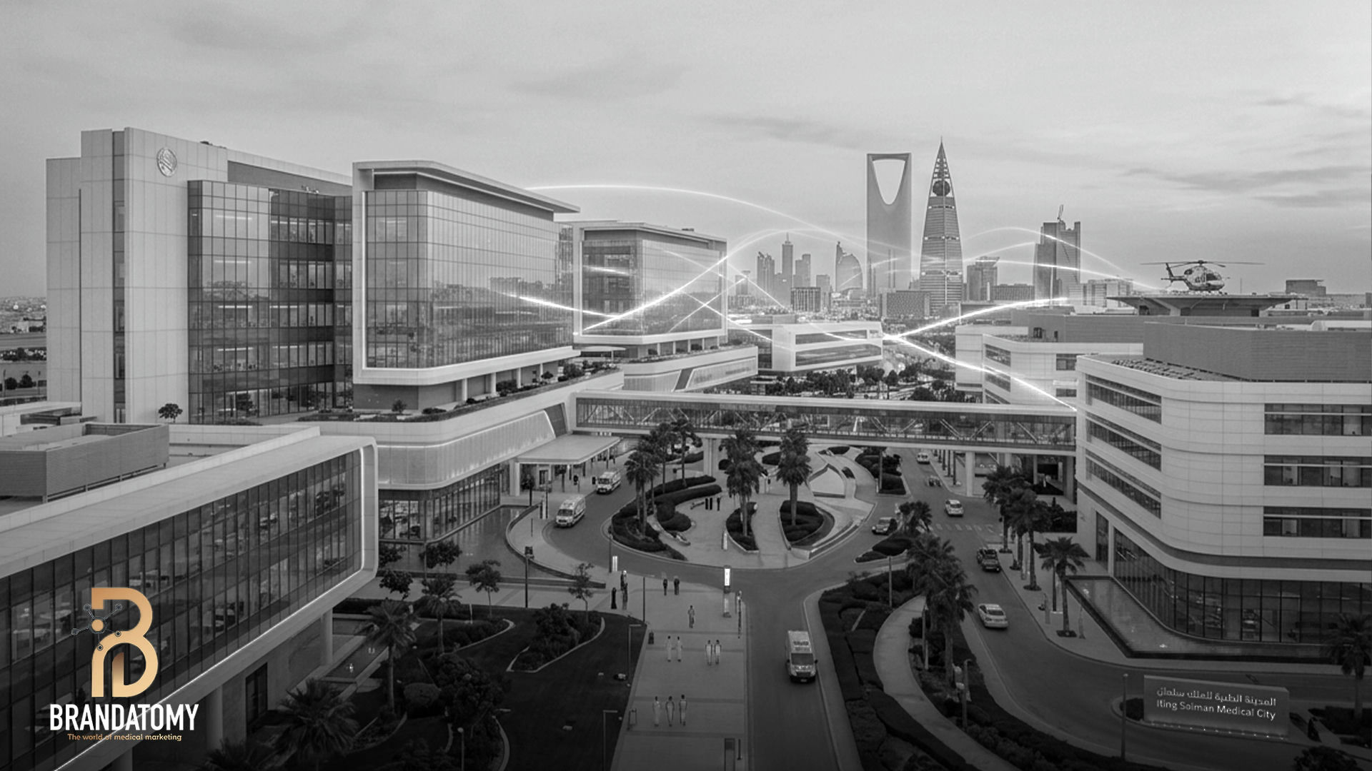Healthcare-Startup-Marketing-Agency-in-Saudi-Arabia