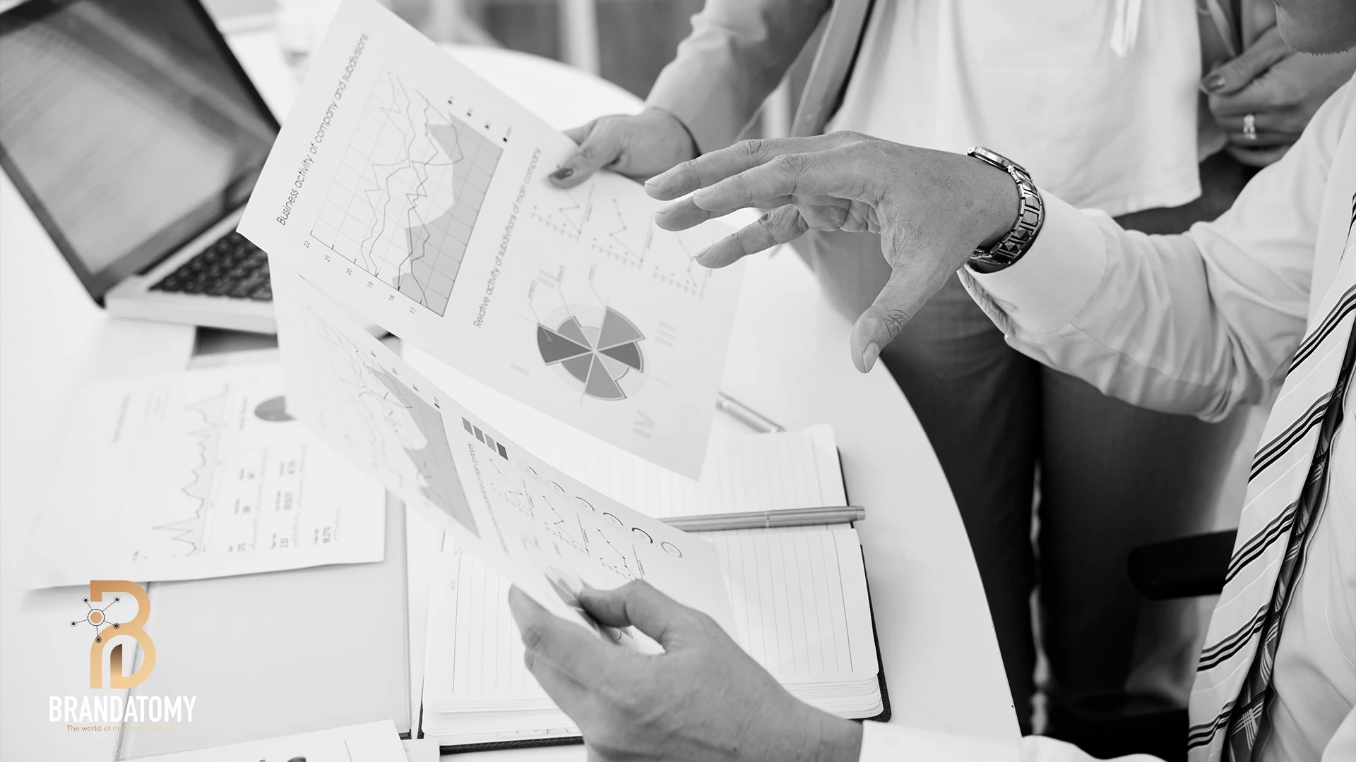 Healthcare-marketing-company-Saudi-Arabia