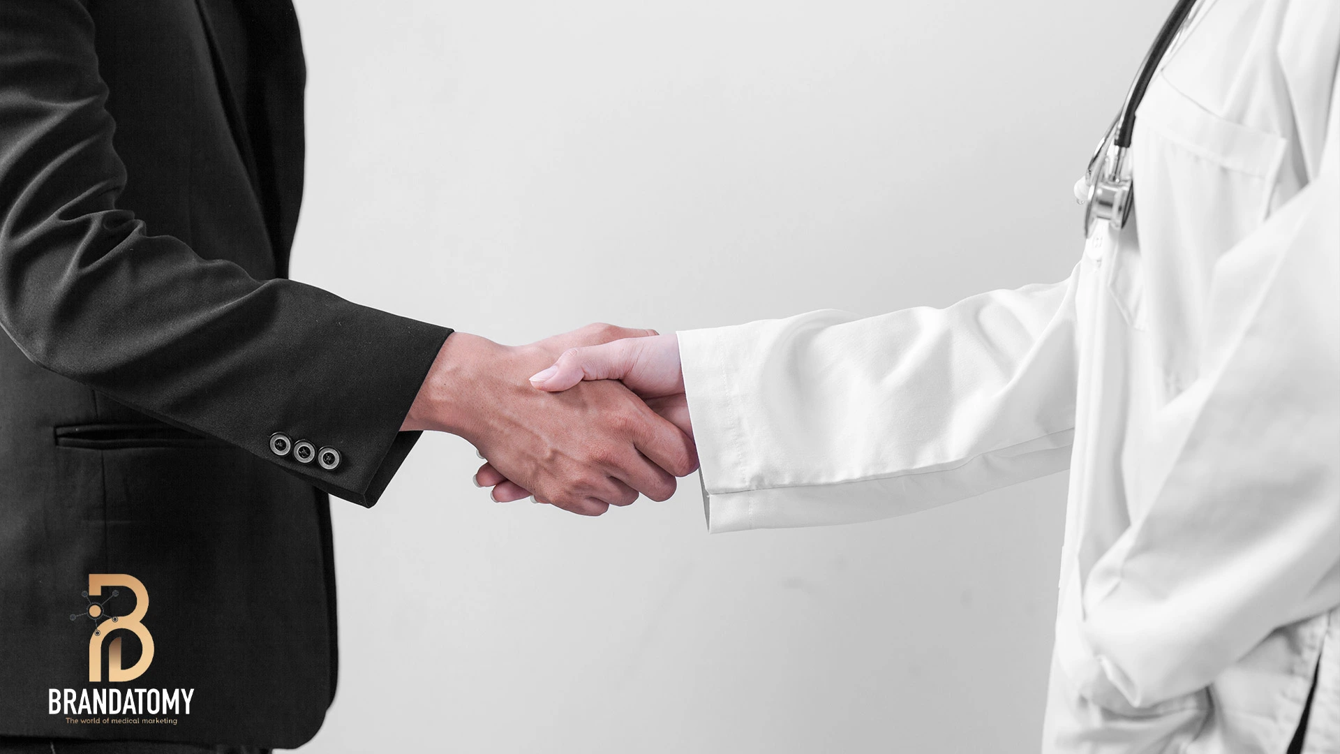 Marketing-agency-for-doctors