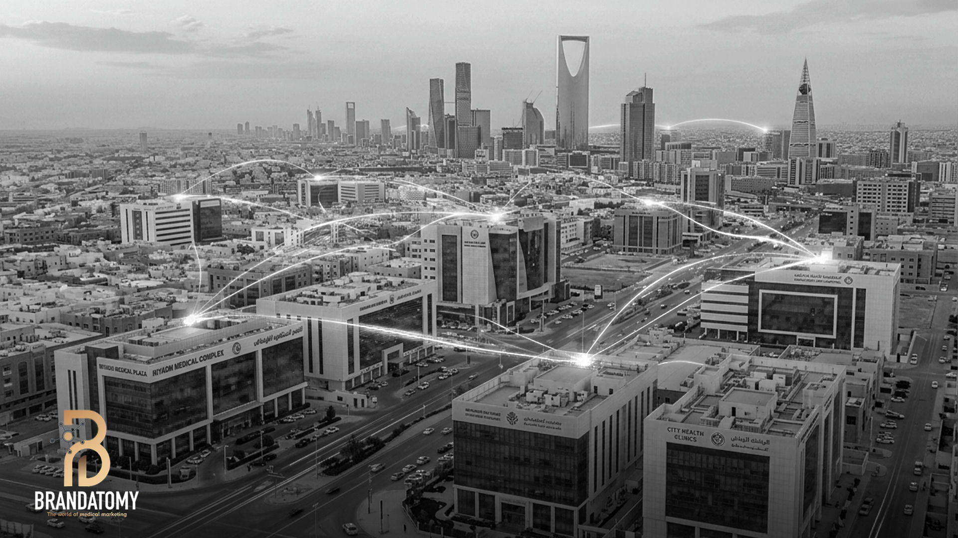 Medical-center-marketing-agency-in-Riyadh