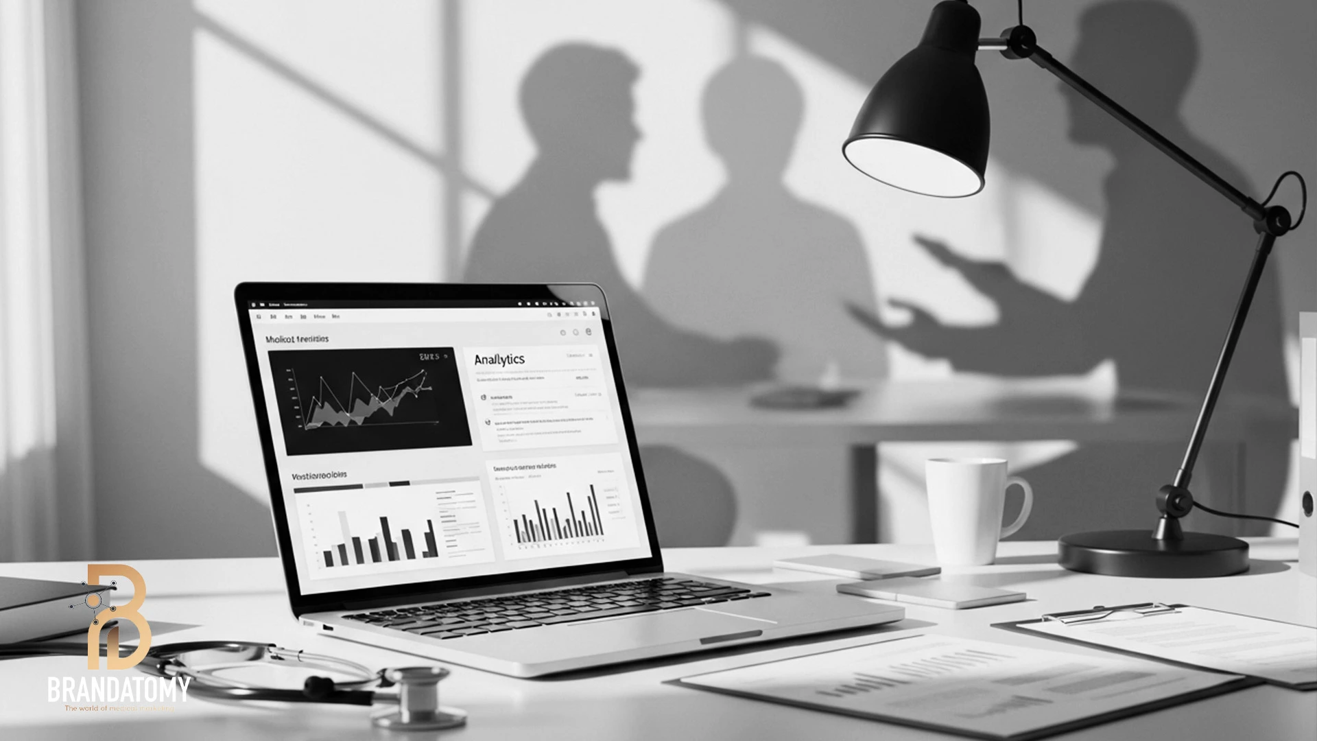 Medical-marketing-agency-in-Egypt