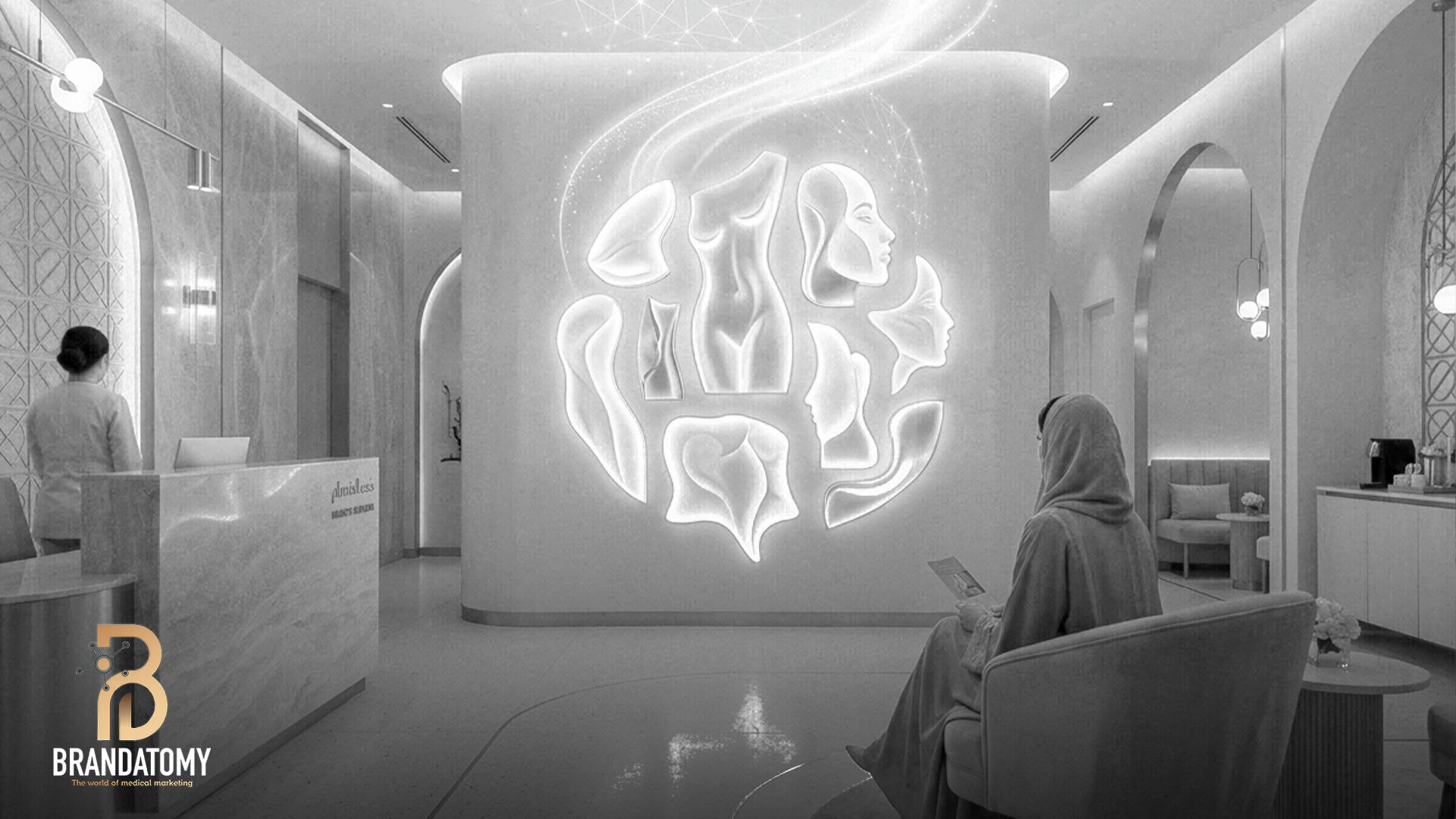 Plastic-surgery-clinic-marketing-in-Riyadh