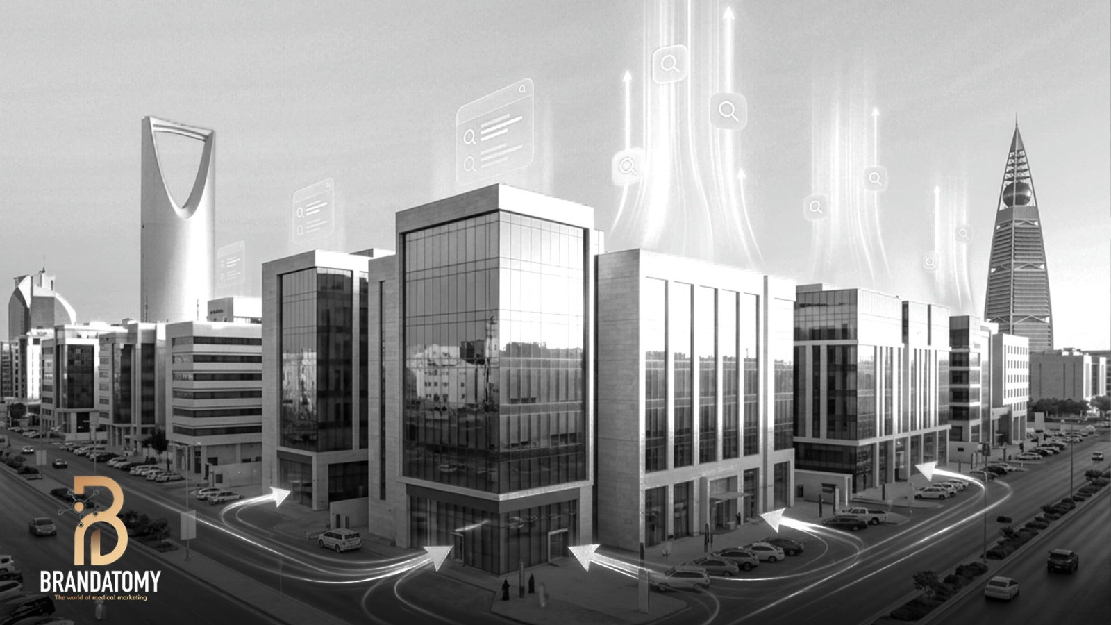 SEO-for-Medical-Clinics-in-Saudi-Arabia