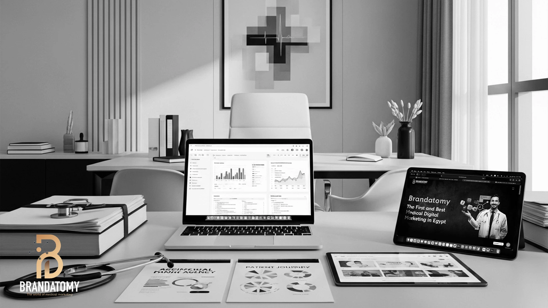 The-Best-Medical-Marketing-Company