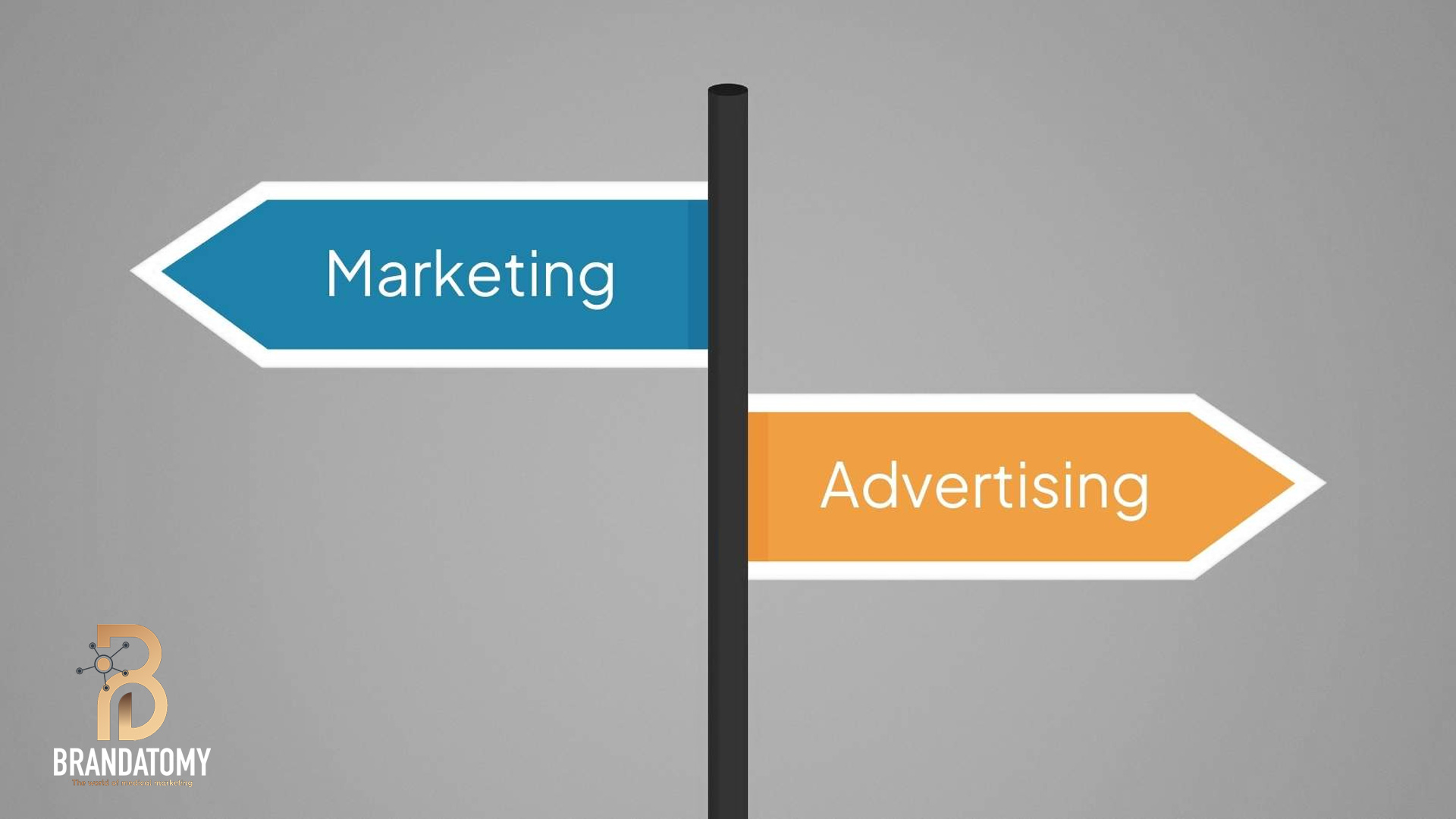 The-Difference-between-Marketing-and-Advertising