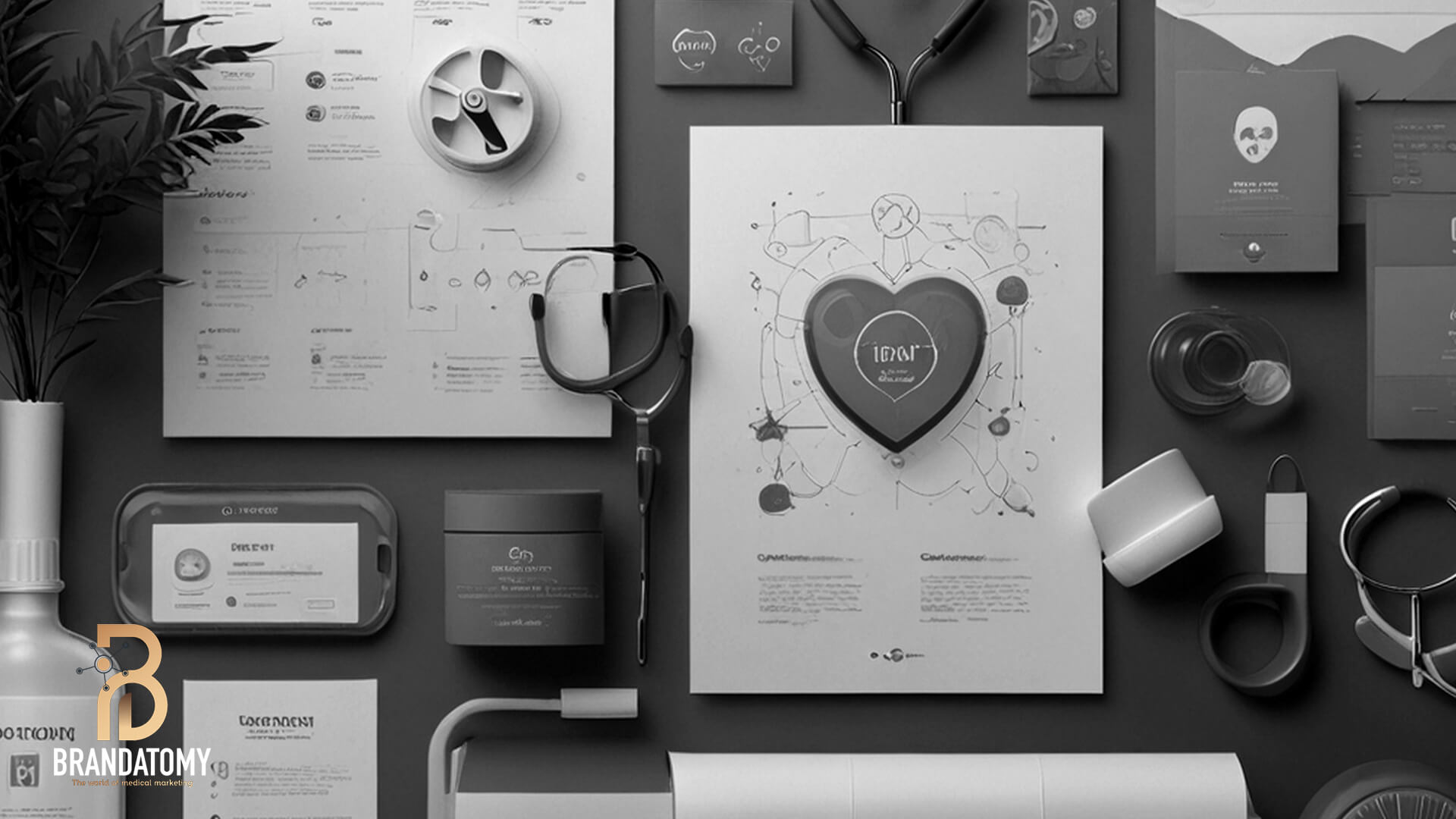The-Importance-of-Online-Healthcare-Branding