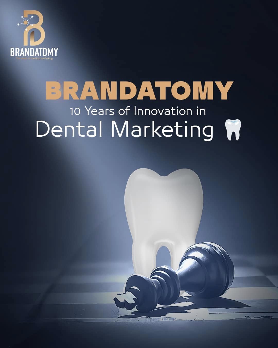 Dental-Clinic-Marketing-Agency-in-Riyadh–Brandatomy