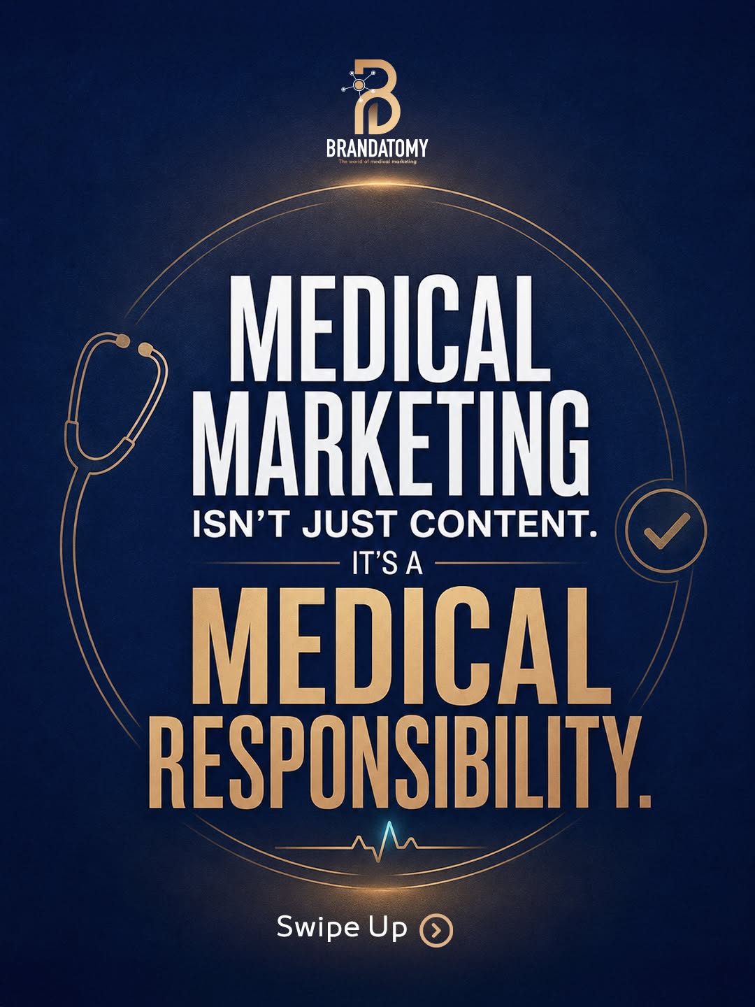SEO-for-Medical-Clinics-in-Saudi-Arabia